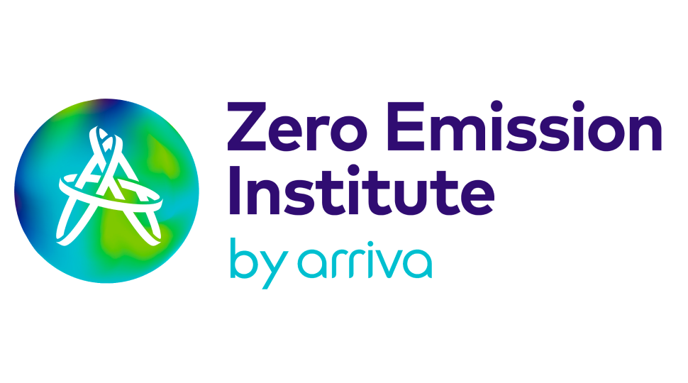ZEI logo